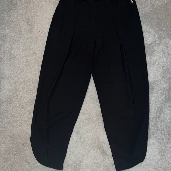 Mos Mosh MMArven Roy Pant Size 10 - Picture 4 of 7